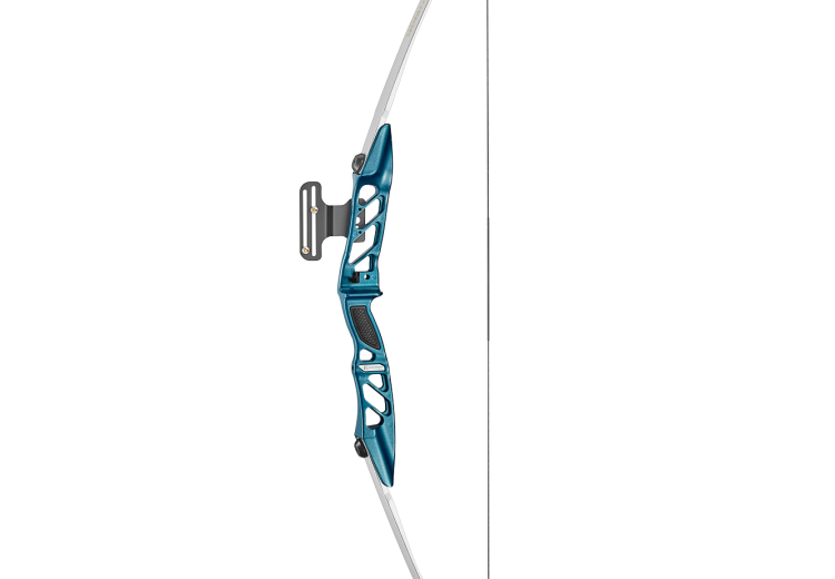 RE-023U-30